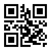 isna.ir/xd5qqz