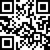 https://isna.ir/xdF8gy