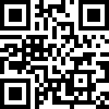https://isna.ir/xdKCj9