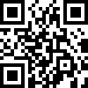 https://isna.ir/xdQ9hv