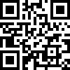 https://isna.ir/xdVHj8