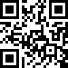 https://isna.ir/xdRFfP