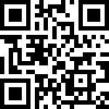 https://isna.ir/xdJyJ3