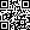 https://isna.ir/xdSVYn