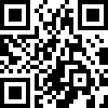 https://isna.ir/xdX3rS