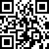 https://isna.ir/x4r62J