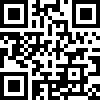 https://isna.ir/xdWDGf