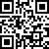 https://isna.ir/xdHbxH