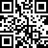 https://isna.ir/xdRX3d