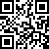 https://isna.ir/xdGHHb