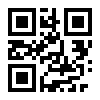 isna.ir/xdR6dS