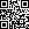 https://isna.ir/xdN3N2