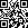 https://isna.ir/xdVHRK