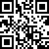 https://isna.ir/xdTZsJ