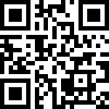 https://isna.ir/xdVpTV
