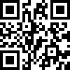 https://isna.ir/xd5qDm