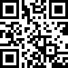 https://isna.ir/xd2LJH