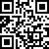 https://isna.ir/xdFWS7
