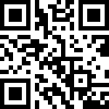 https://isna.ir/xdR9DV