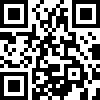 https://isna.ir/xdWKR4