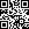 https://isna.ir/xdNCzT