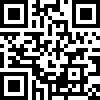 https://isna.ir/xdWB7X