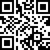 https://isna.ir/xdKGZt