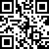 https://isna.ir/xdXm7D