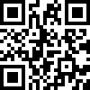 https://isna.ir/xd2vhf