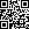 https://isna.ir/xd2bN3