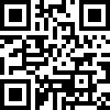 https://isna.ir/xdJFvT
