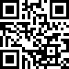 https://isna.ir/xdVsys