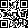 https://isna.ir/xdT34f