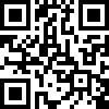https://isna.ir/xbgBp