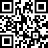 https://isna.ir/xdWC8H