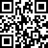 https://isna.ir/xdFD2B
