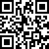 https://isna.ir/xdRHXW