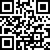 https://isna.ir/xdWcgb