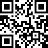 https://isna.ir/xdGPys