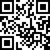 https://isna.ir/xdKRd9
