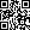https://isna.ir/xdGthv