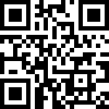 https://isna.ir/xdKFJN