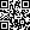 https://isna.ir/xd2H7Y