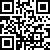 https://isna.ir/xdG9Nd