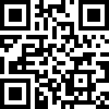 https://isna.ir/xdXcJ5