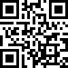 https://isna.ir/xdV5Kh