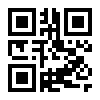 isna.ir/xdJqDW
