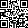 https://isna.ir/xdRZ3T