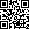 https://isna.ir/xdVs78