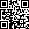 https://isna.ir/xdV2rz